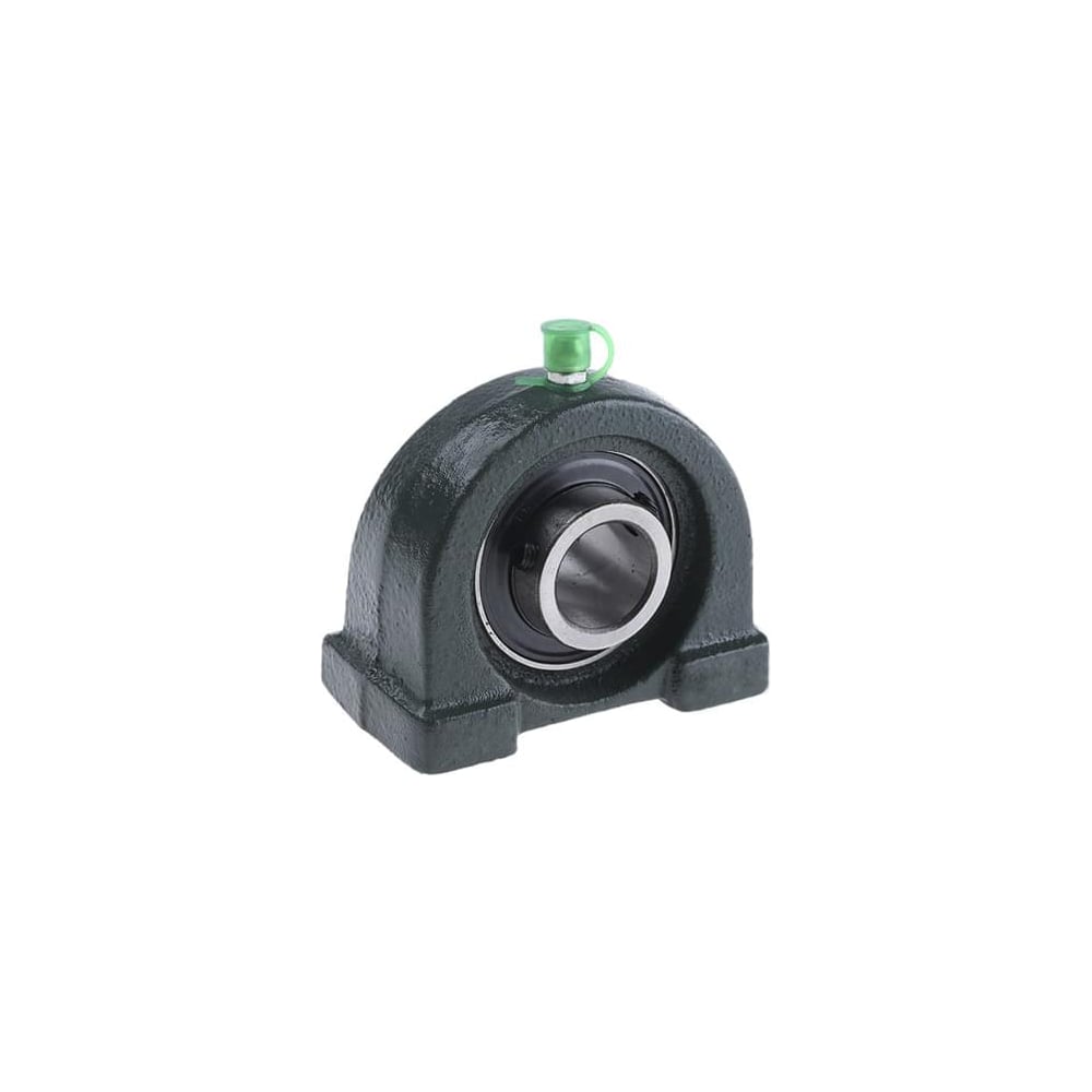 Изображение товара Подшипник RUSBELT 204-UCPA 00-00031947