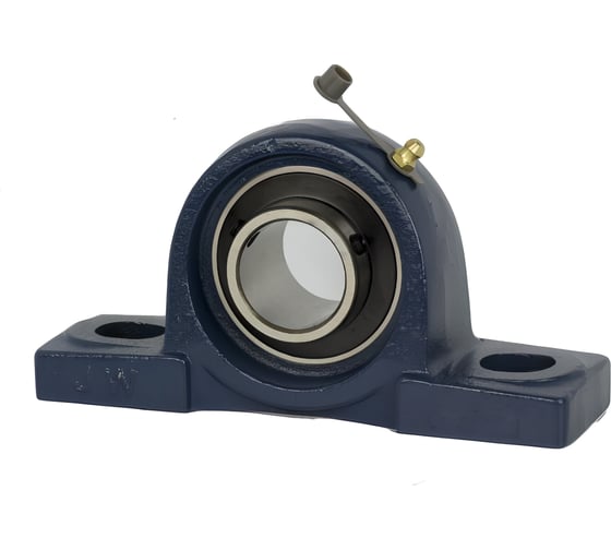 Изображение товара Подшипник RUSBELT 205-UCP 00-00031952