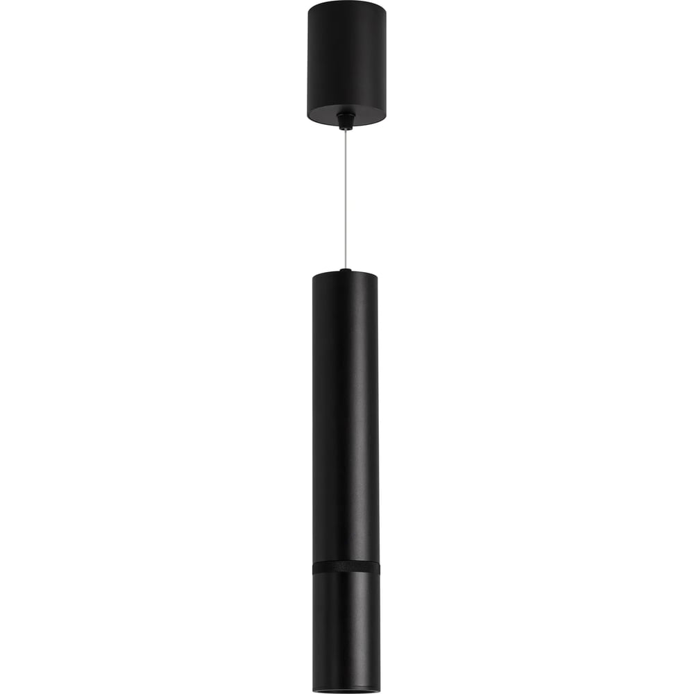 Светильник Arlight SP-ARTEMIS-HANG-P-R60-15W Warm3300-MIX, IP20, Металл, 1шт 056114