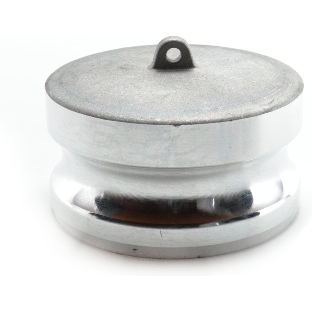 Изображение товара Камлок алюминиевый RUSBELT DP-250 2 1/2 (63 мм) 00-00037937