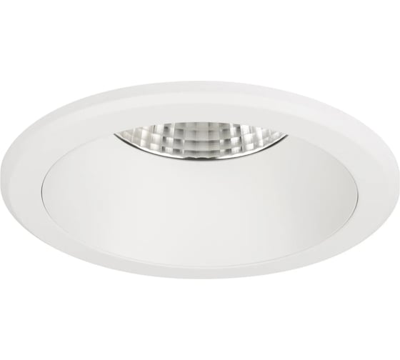 Изображение товара Светильник Arlight MS-ALORA-BUILT-R106-9W Day4000-MIX 1шт 048081