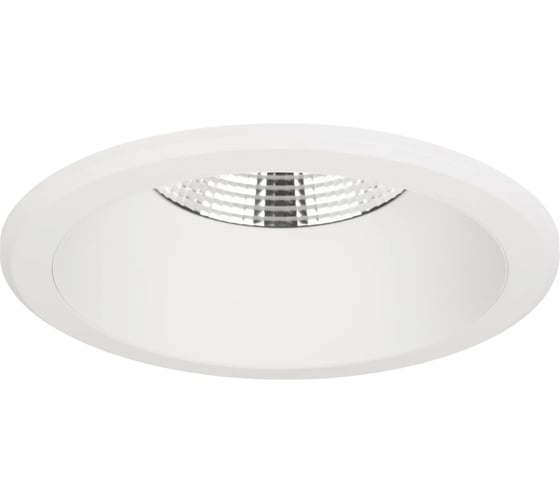 Изображение товара Светильник Arlight MS-ALORA-BUILT-R140-12W Day4000-MIX 1шт 048085