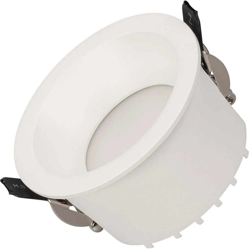 Изображение товара Светильник Arlight MS-DROP-BUILT-R84-8W Warm2700 1шт 054694
