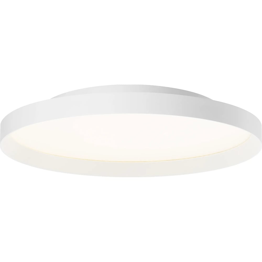 Изображение товара Светильник Arlight SP-ESTELY-R450-40W Warm3300-MIX 1шт 055367