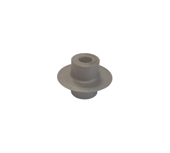 Изображение товара Ролик для трубореза TVITA F-229 TTF-229