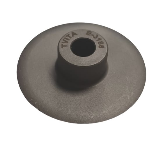 Изображение товара Ролик для трубореза TVITA E-3186 TTE-3186