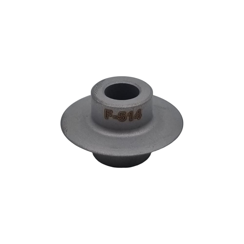 Изображение товара Ролик для трубореза TVITA F-514 TTF-514 пластиковых труб 32 мм