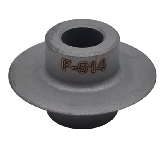 Изображение товара Ролик для трубореза TVITA F-514 TTF-514