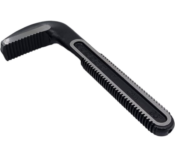 Изображение товара Верхняя щека TVITA PROF для ключа 18 TT3HOK-18