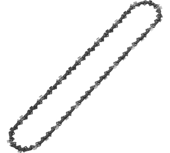 Изображение товара Цепь для бензопилы MTX шина 40 см (16), шаг 0,325, паз 1,5 мм, 64 звена// 59819