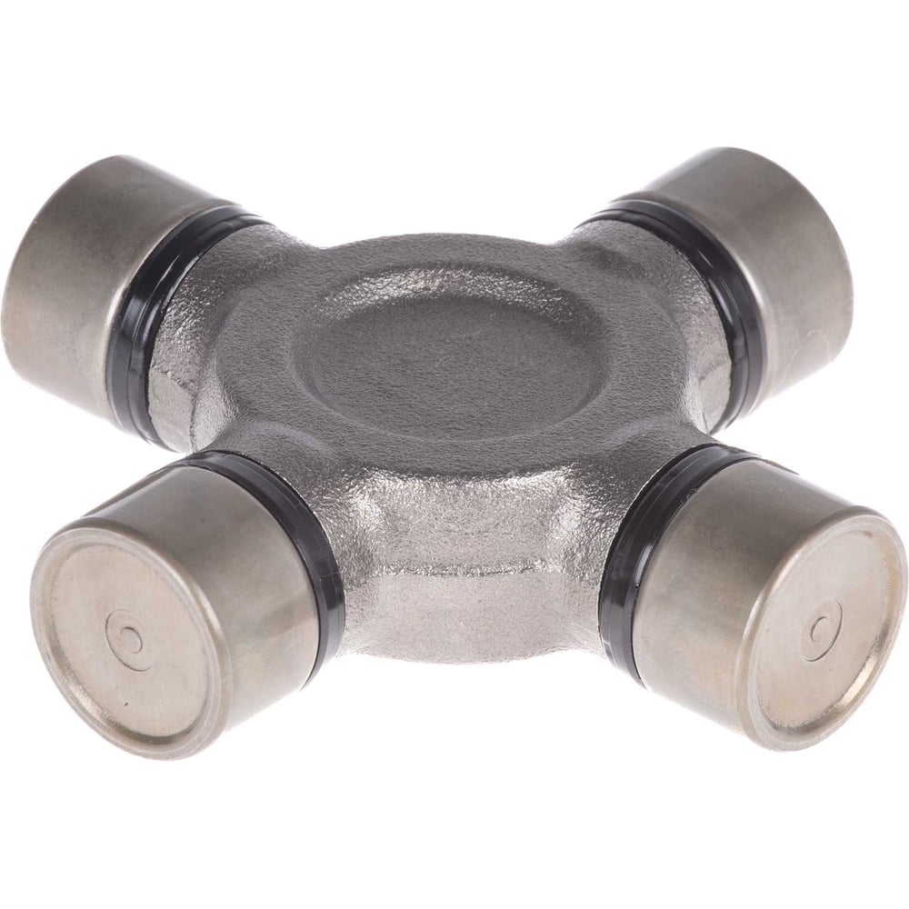 Изображение товара Крестовина ENSET 24x88 под кернение UJD24L88 для профессиональных строительных работ