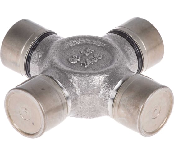 Изображение товара Крестовина ENSET 27x88 под кернение UJD27L88