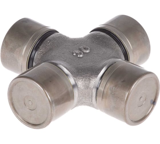 Изображение товара Крестовина ENSET 27x74,6 под кернение UJD27L74,6