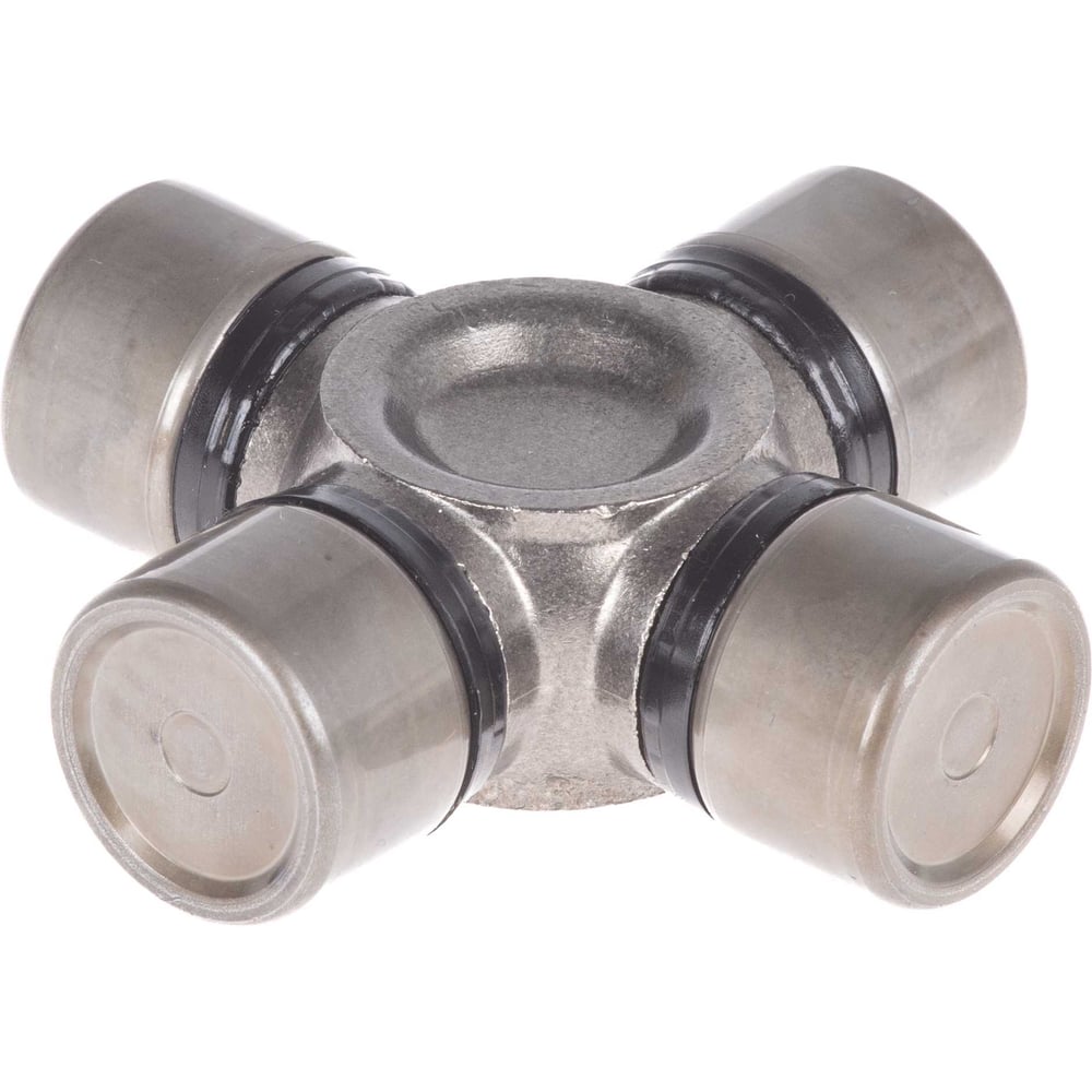 Изображение товара Крестовина ENSET 19x55 под кернение UJD19L55 профессиональный монтажный элемент