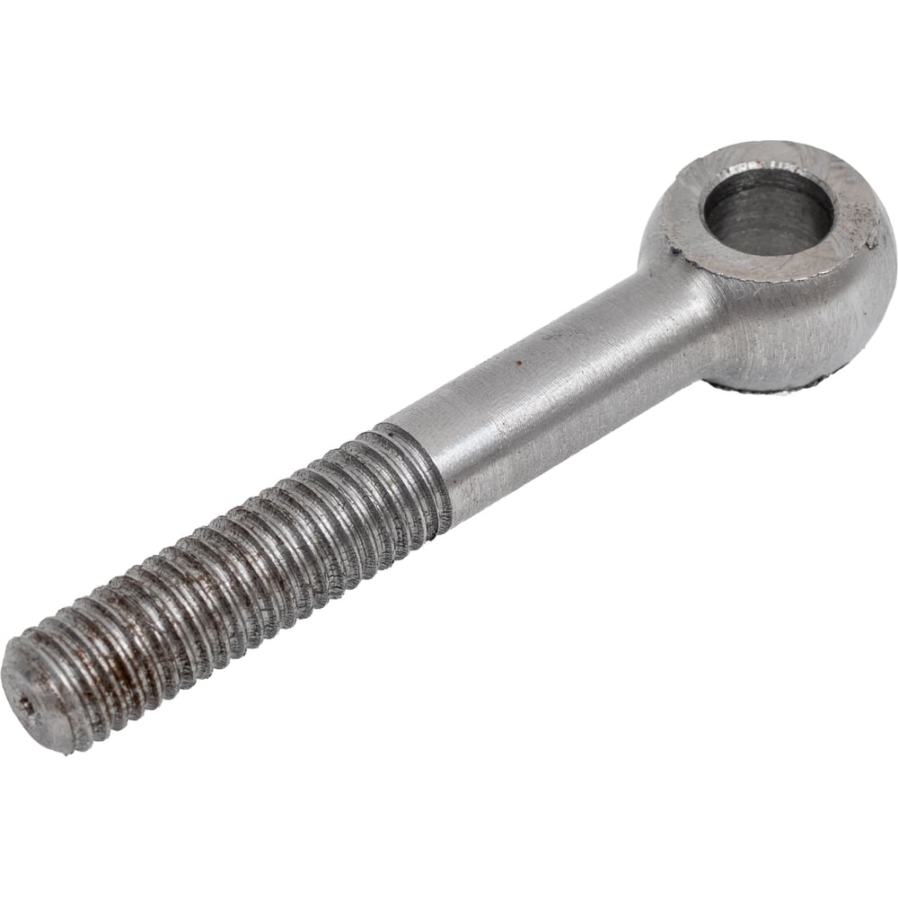 Изображение товара Откидной болт DIN 444 1983-04 М10 60 мм 2 шт сталь