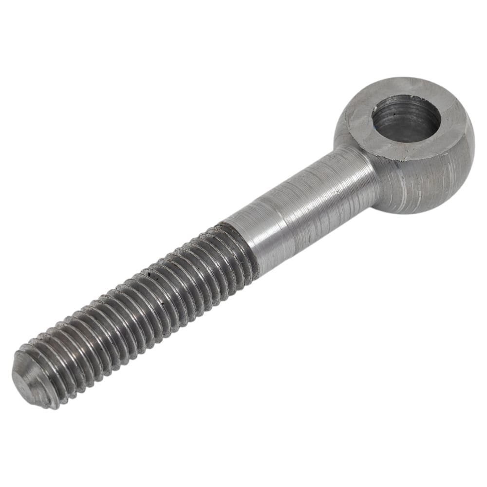 Изображение товара Откидной болт ЭКОМАРКЕТ DIN 444 70mm M12 с ушком