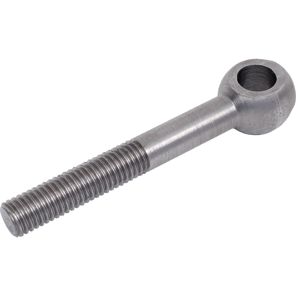 Изображение товара Откидной болт DIN 444 1983-04 М12 L80 ООО ЭКОМАРКЕТ