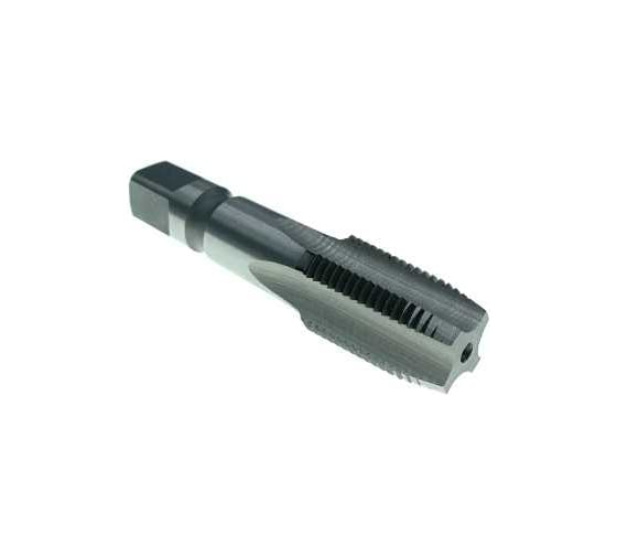 Изображение товара Метчик конический TORNERI К 1-1/2 Р6М5 Т023976