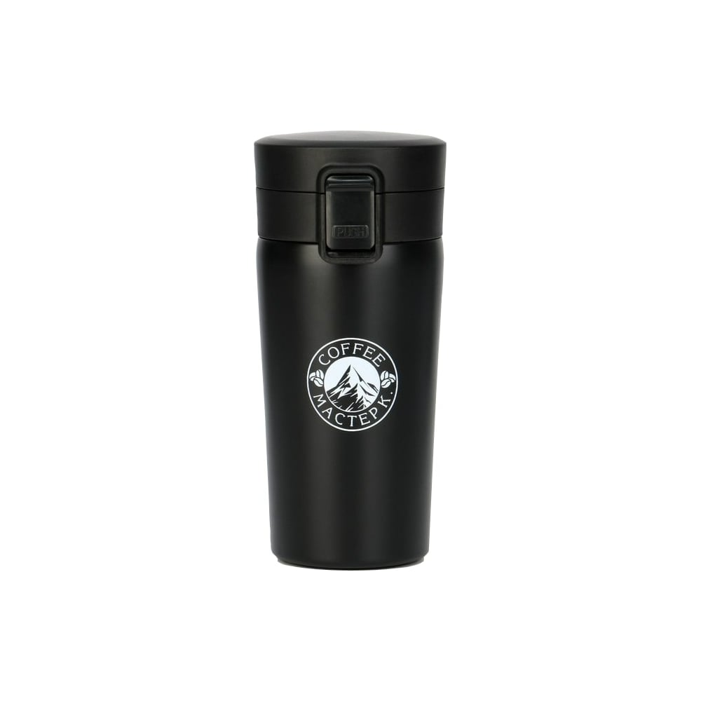 Термокружка Мастер К Coffee 2273859