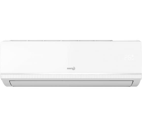 Изображение товара Настенная сплит-система Dahatsu 7.2 кВт DH-24T