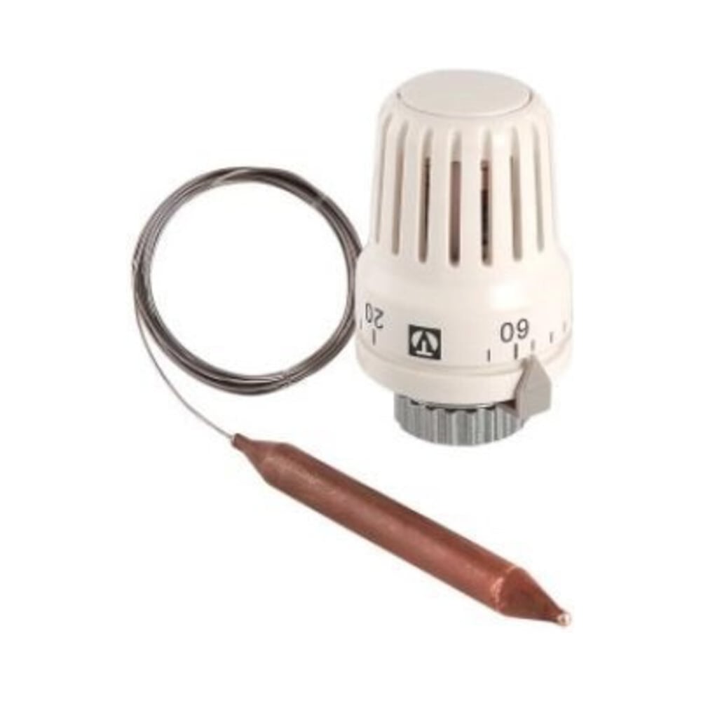 Изображение товара Термоголовка с выносным датчиком ООО ПКФ Сварком VT.3011.0.0 1 шт