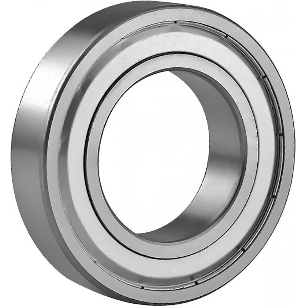 Изображение товара Подшипник 80029 (629-ZZ) 10шт ТПЗ