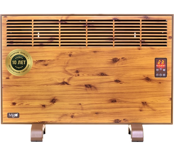 Изображение товара Конвектор iVigo EPK4570E15 Дерево 23105