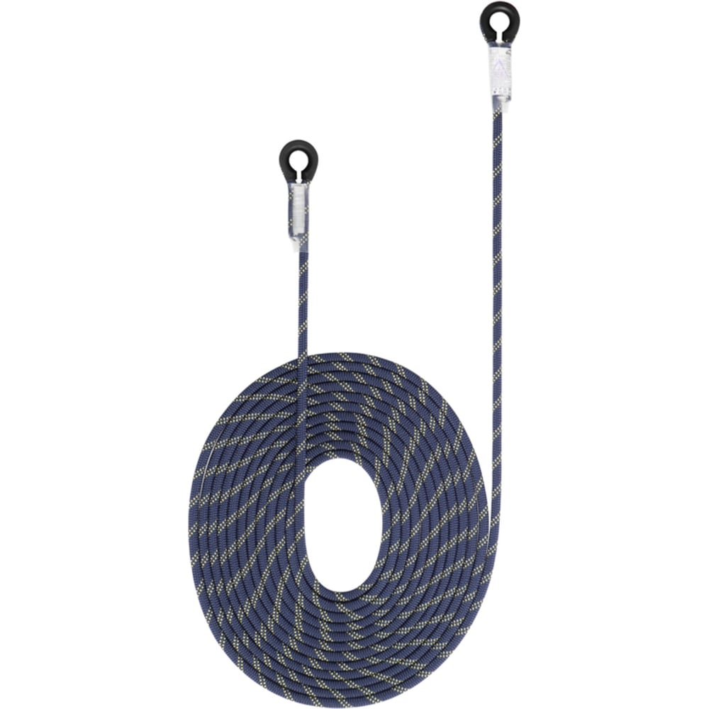 Изображение товара Строп VENTO ГАЛ Анкерлайн 10 канат 100м