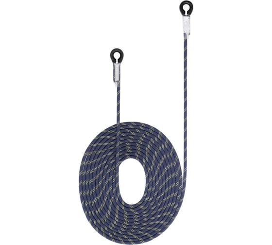 Изображение товара Строп VENTO ГАЛ "Анкерлайн 10" (длина 100м) vnt 096_100