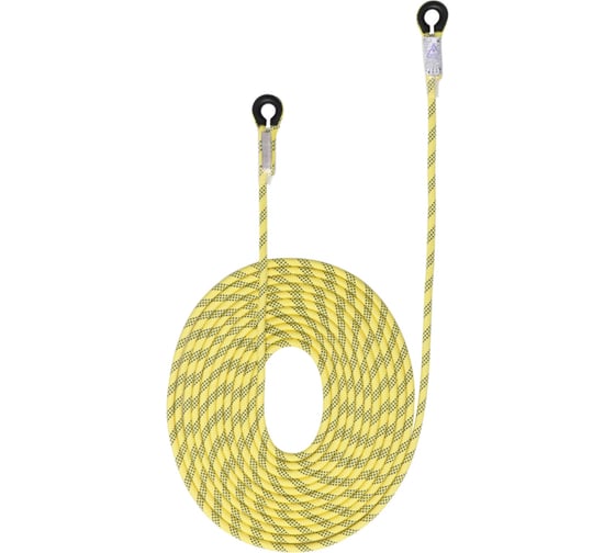 Изображение товара Строп VENTO ГАЛ "Анкерлайн 11" (длина 40м) vnt 093_40