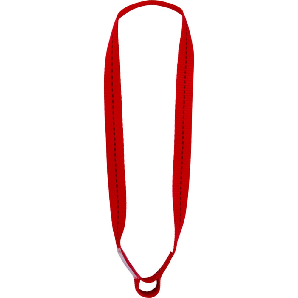 Изображение товара Петля VENTO Альфа 60см анкерная петля для высотных работ