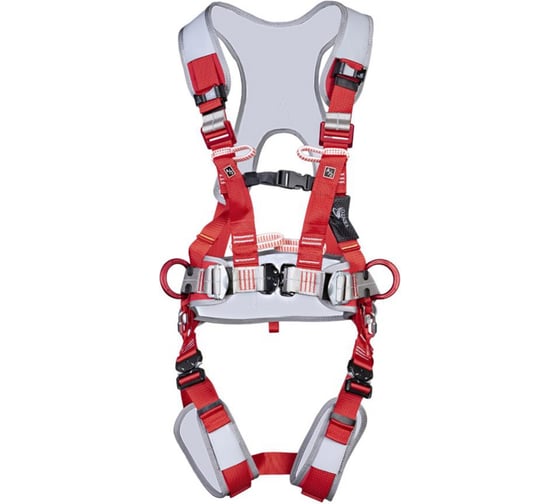 Изображение товара Привязь VENTO "Профи Энерго", размер 2 vnt 056_2