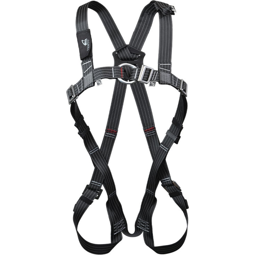 Изображение товара Привязь VENTO Высота 041Т искробезопасная размер 2