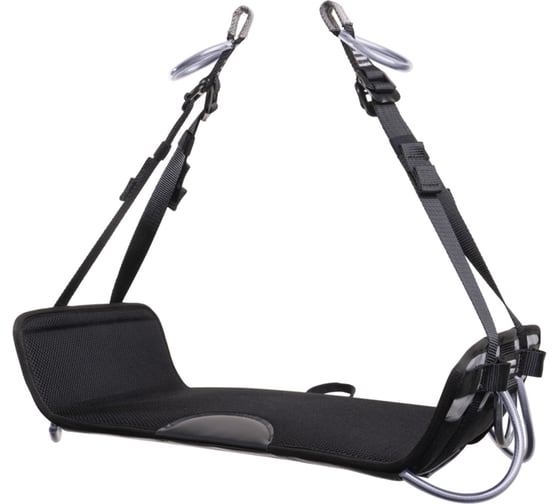 Изображение товара Сиденье VENTO Подиум XL vnt 375