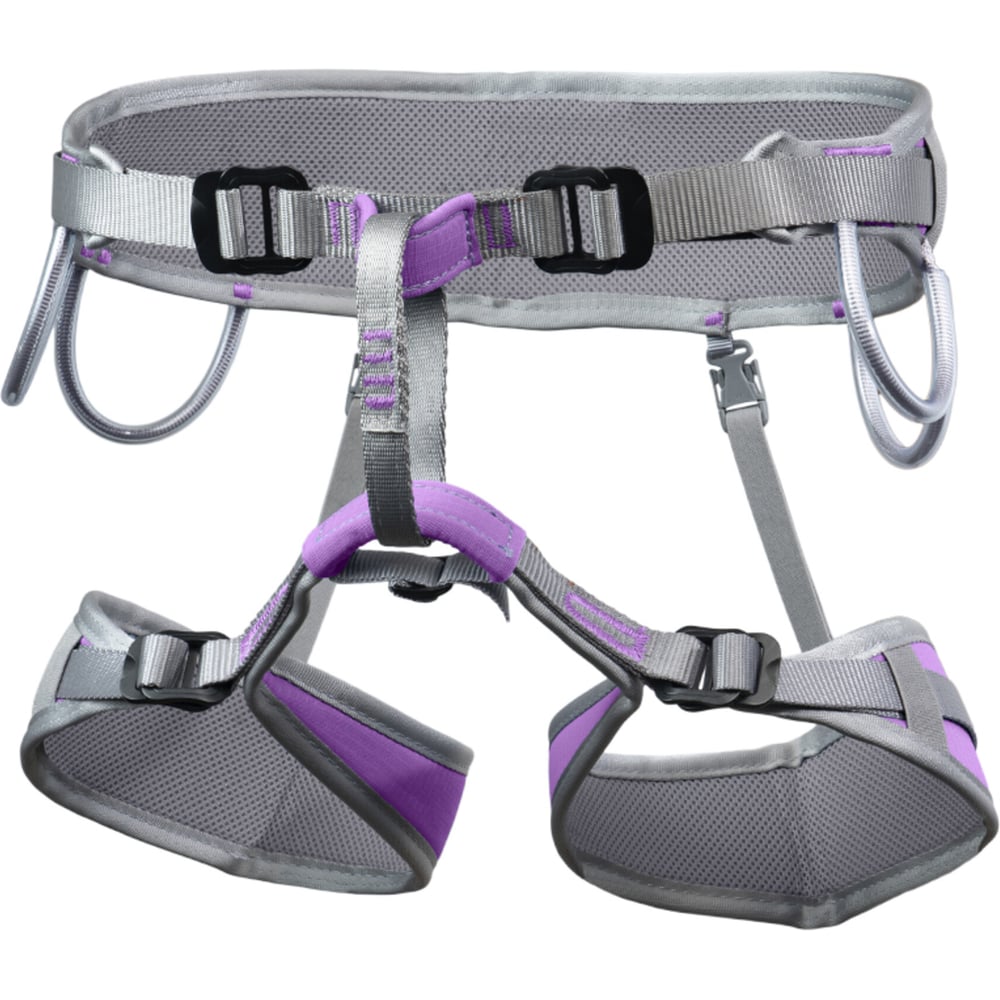 Изображение товара Женская альпинистская беседка VENTO Argon F размер 2