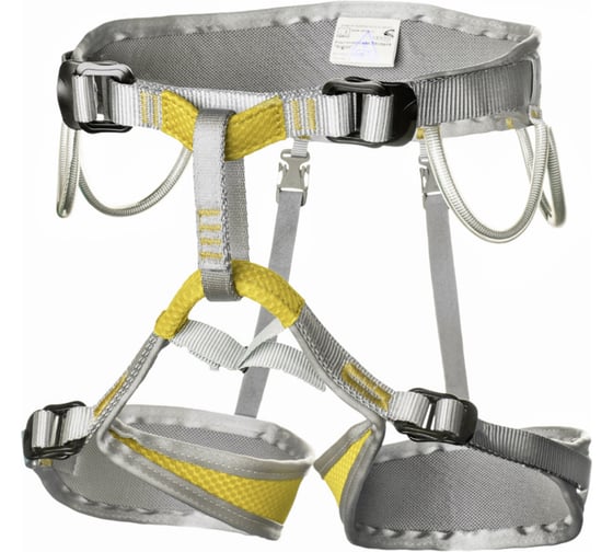 Изображение товара Альпинистская беседка VENTO "Argon" (Цвет Фисташковый, Размер 1) vnt 108_1_ps