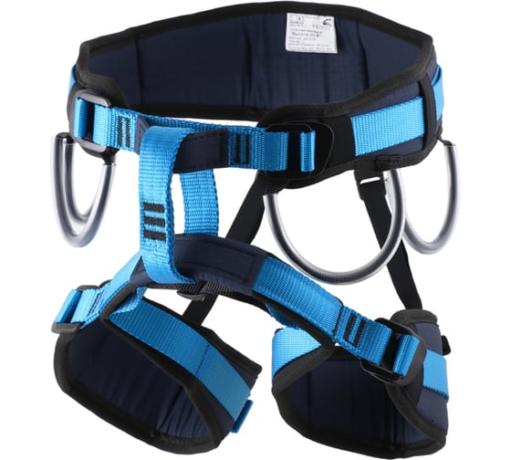 Изображение товара Поясная беседка VENTO Высота 008 размер 2 vst 008_2