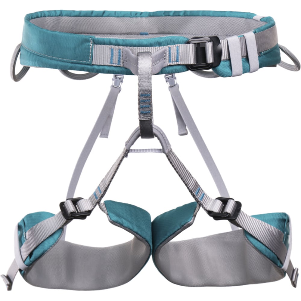 Изображение товара Поясная беседка VENTO Spirit Зеленая Размер S для охоты и отдыха