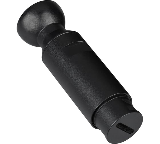 Изображение товара Поворотный кронштейн Arlight ART-INBELT-BRACKET 1шт 0 49826