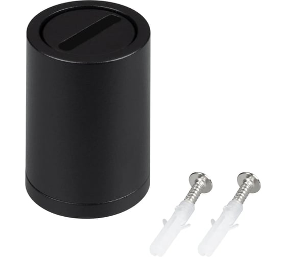 Изображение товара Чаша накладная Arlight ART-INBELT-CANOPY 1шт 0 47327