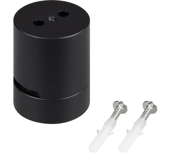 Изображение товара Чаша накладная Arlight промежуточная ART-INBELT-CANOPY-SURFACE-MID-H 1шт 0 47330