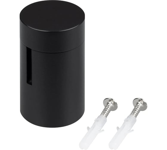 Изображение товара Чаша накладная Arlight промежуточная ART-INBELT-CANOPY-SURFACE-MID-V 1шт 0 47328