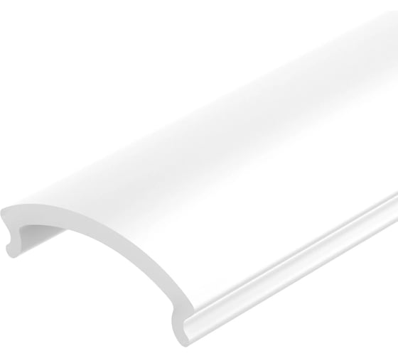 Изображение товара Экран Arlight WARDROBE-1530-2000 OPAL 2м 050159