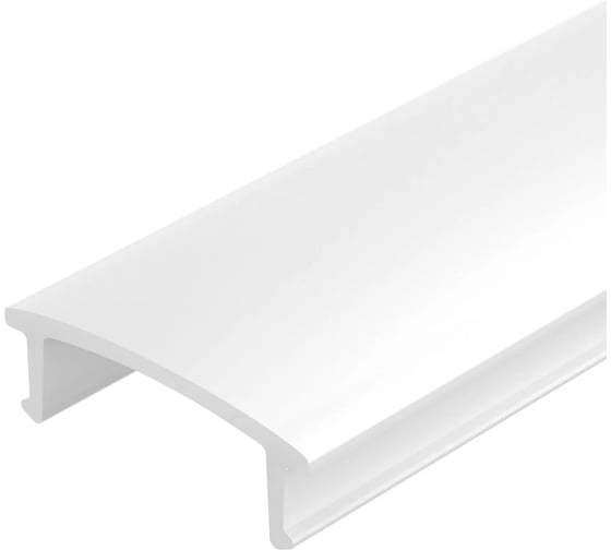 Изображение товара Экран Arlight WARDROBE-1930-2000 OPAL 2м 053568