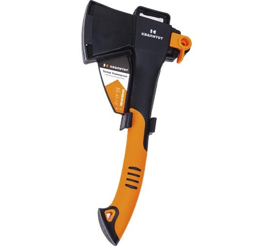 Изображение товара Топор Квалитет Универсал 0,7кг ТУ-700 00006705369