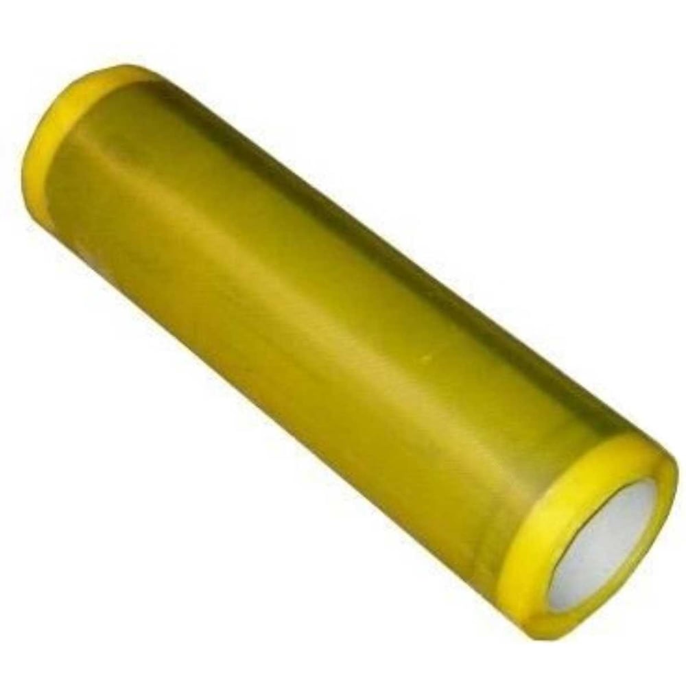 Изображение товара Прослоечная резина Белтпрофи 0,8×500 мм, 10 кг, невулканизированная НФ-00000243