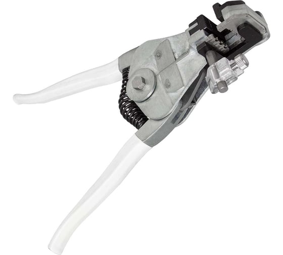 Изображение товара Механизм для снятия изоляции PI TOOLS МСИ-901 01, артикул 8263