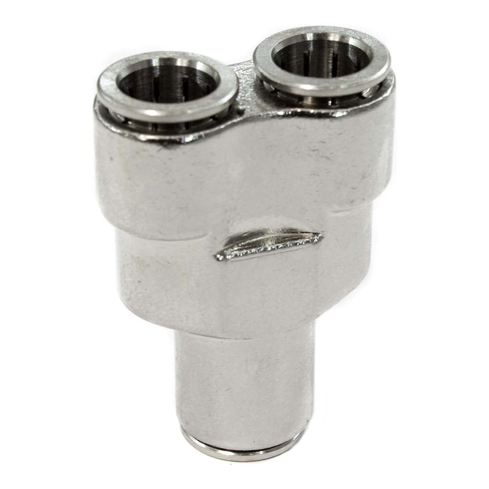 Изображение товара Фитинг Y тройник цанга 14мм PI TOOLS артикул 1789