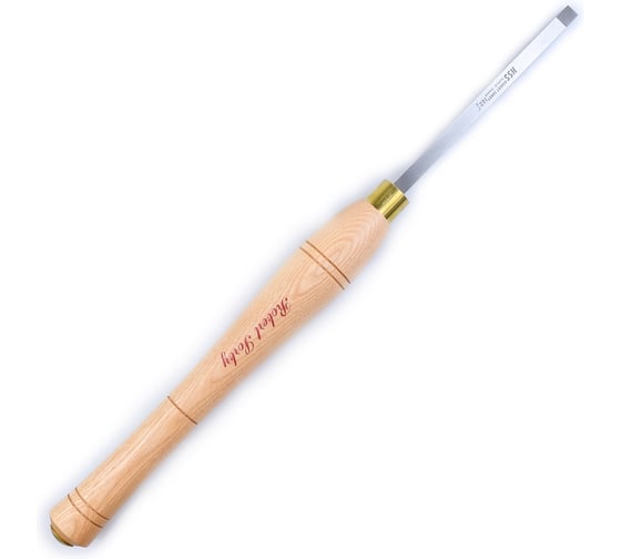 Изображение товара Резец токарный Robert Sorby HSS Beadind _ Parting Tool, 10мм (3/8) М00009003