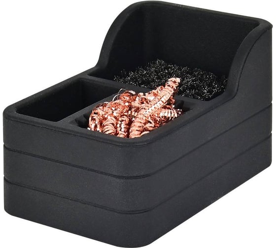 Изображение товара Очиститель жала Phonemate TE717 М7767177